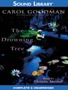 The Drowning Tree